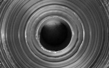 Collin edpm waterproofing