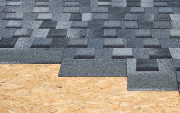 expert Collin asphalt roof companies