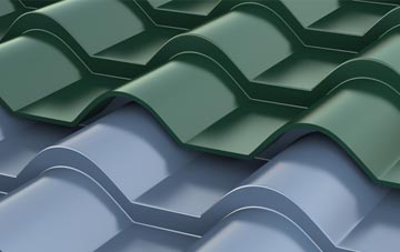 who should consider Collin plastic roofs
