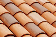 Collin clay roofing
