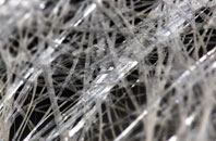 free Collin fibreglass roof repair quotes