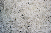 free Collin fibreglass roof quotes