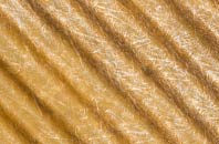 find rated Collin roofers