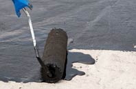 find rated Collin roof sealing companies