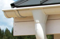 free Collin gutter installer quotes