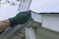 rated Collin guttering repair companies