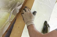 rated Collin roof insulation companies