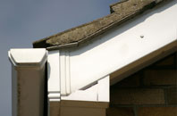 free Collin soffit quotes
