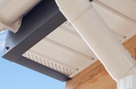 find rated Collin soffit companies